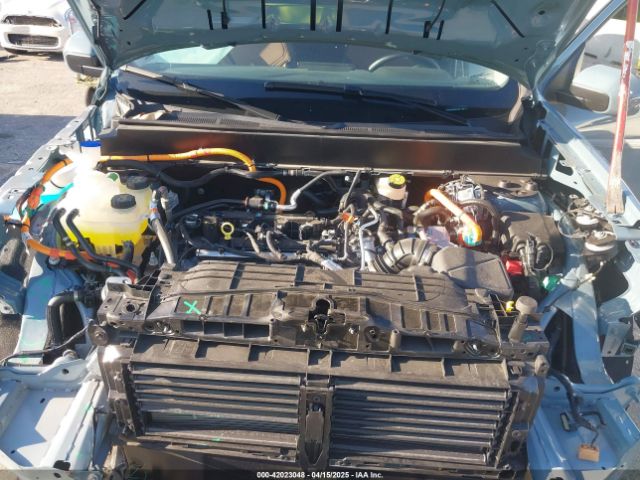 3FTTW8E36PRB01244 Ford Maverick Lariat