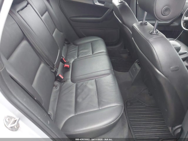 2012 AUDI A3 WAUBJAFM3CA136964 Photo 7