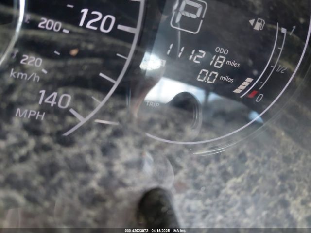 3N1CE2CP9JL372026 Nissan Versa Note Sv
