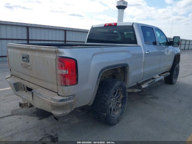 1GT12TEG2HF106173 GMC Sierra 2500hd Slt
