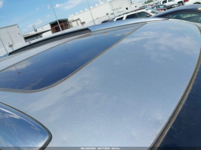 5GAKRBKD9EJ376757 Buick Enclave Leather