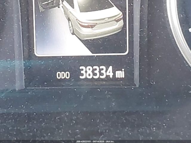 4T1BF1FK9HU403626 Toyota CAMRY XLE
