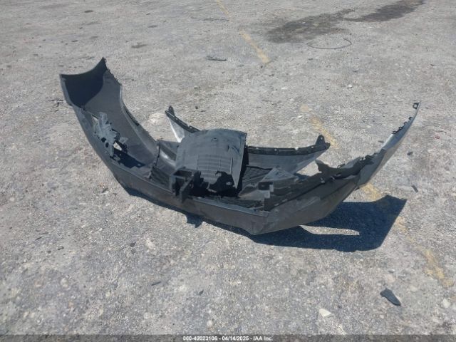 1N4AA6AP9GC901494 Nissan Maxima 3.5 S