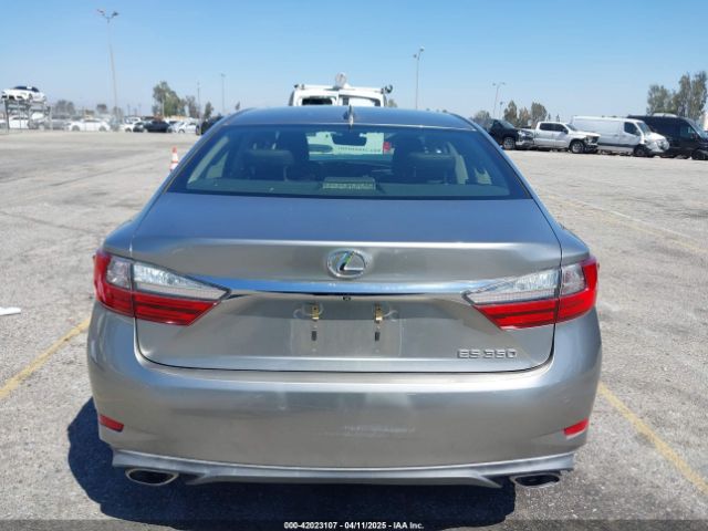 JTHBK1GG4J2264161 Lexus ES 350