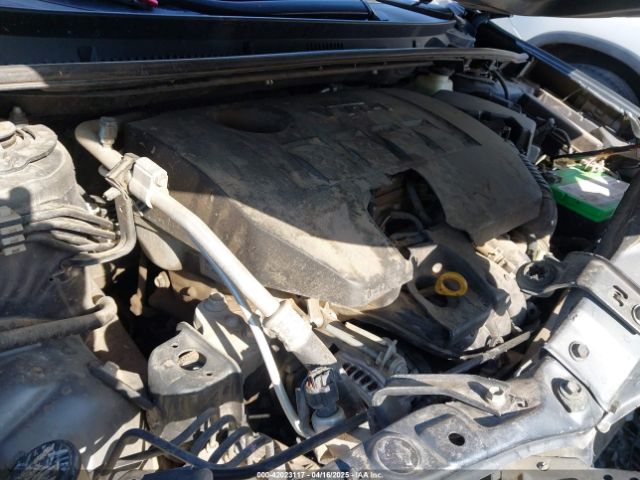 5YFBURHE4EP088601 Toyota Corolla S Plus