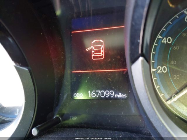 5YFBURHE4EP088601 Toyota Corolla S Plus