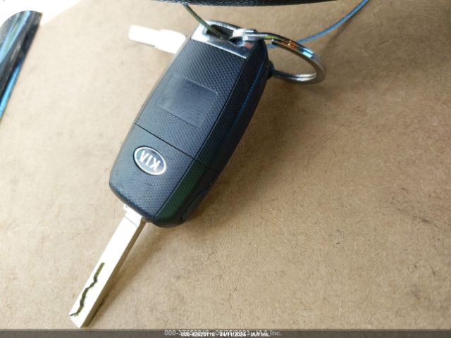 2016 KIA OPTIMA KNAGT4L35G5083938 Photo 10