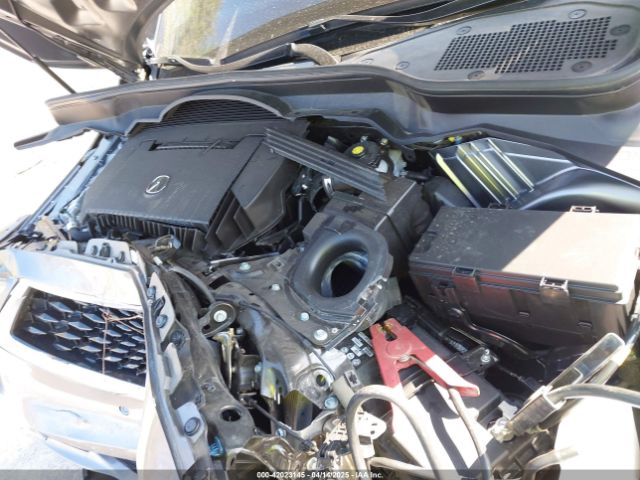 2023 ACURA MDX 5J8YE1H43PL012154 Photo 9