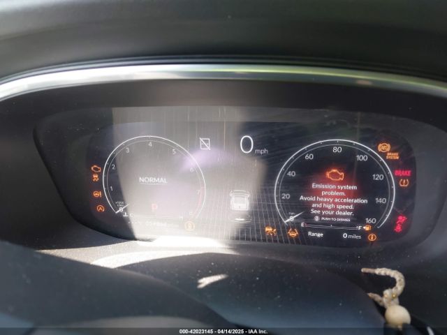 2023 ACURA MDX 5J8YE1H43PL012154 Photo 6