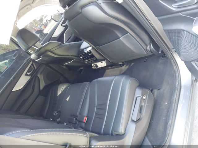 2023 ACURA MDX 5J8YE1H43PL012154 Photo 7