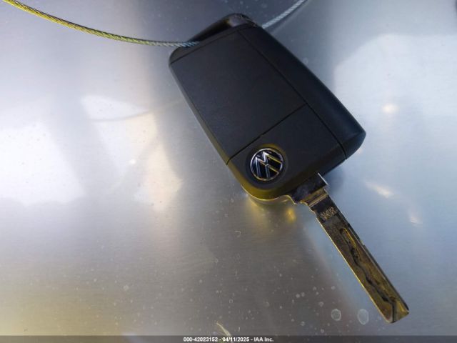 3VWBM7BU5PM051794 Volkswagen Jetta 1.5t Sport