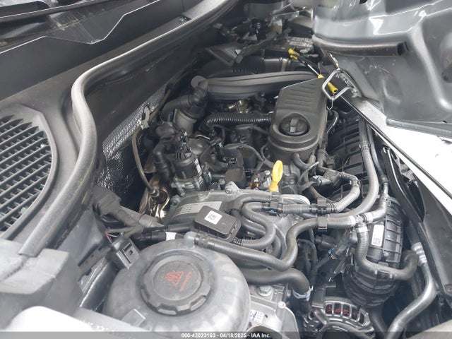 3VVSX7B24RM068292 Volkswagen TAOS SE