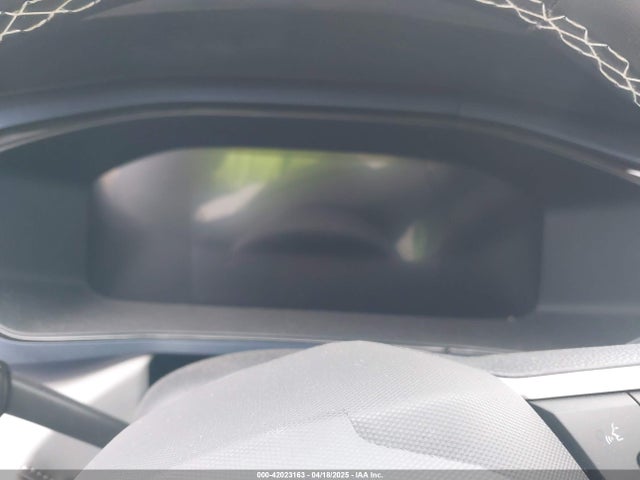 3VVSX7B24RM068292 Volkswagen TAOS SE