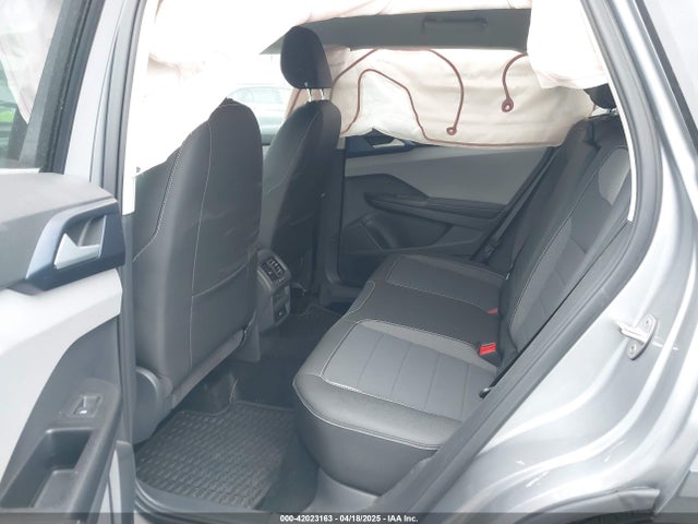3VVSX7B24RM068292 Volkswagen TAOS SE
