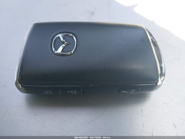 JM3KFBBM3P0208376 Mazda Cx-5 2.5 S Select