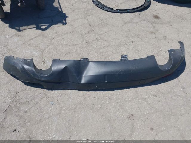 JM3KFBBM3P0208376 Mazda Cx-5 2.5 S Select