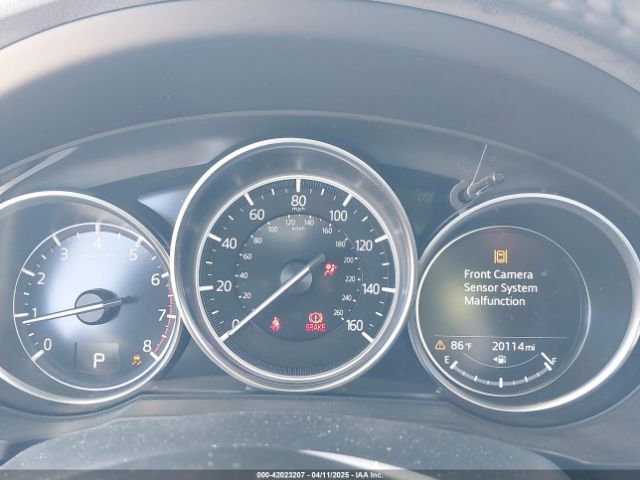 JM3KFBBM3P0208376 Mazda Cx-5 2.5 S Select
