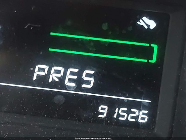 3N1AB7AP1HY396768 Nissan SENTRA S