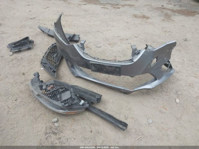 3N1AB7AP1HY396768 Nissan SENTRA S