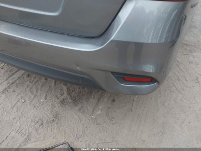 3N1AB7AP1HY396768 Nissan SENTRA S