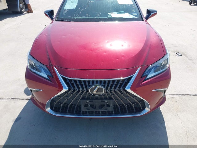 58ADZ1B11PU157692 Lexus 2gr-fks