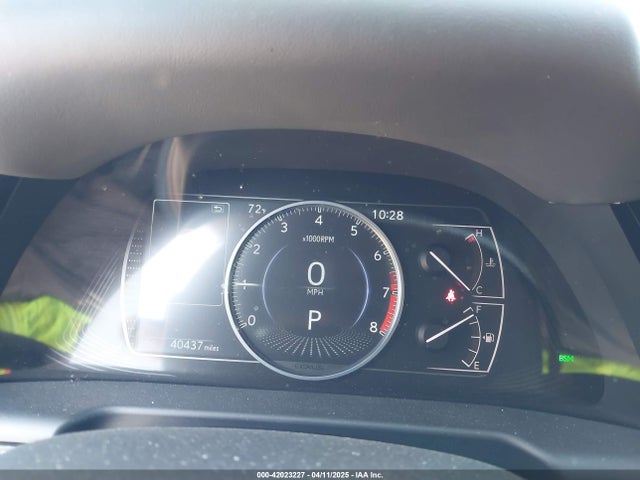 58ADZ1B11PU157692 Lexus 2gr-fks