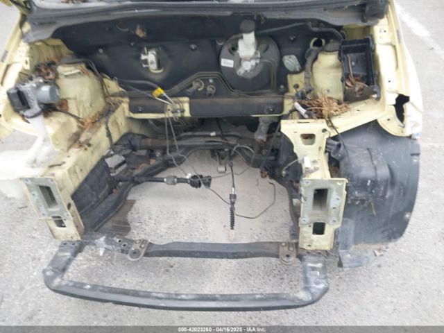 KL8CB6S92EC404096 Chevrolet Spark Ls Auto