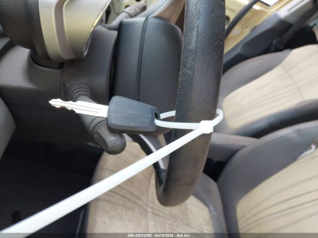 KL8CB6S92EC404096 Chevrolet Spark Ls Auto