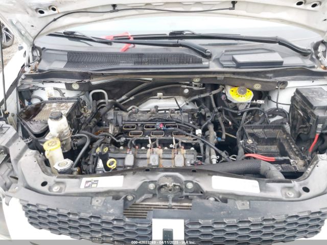 2C4RDGEG3KR511172 Dodge Grand Caravan Gt