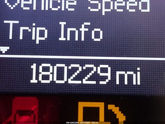 2C4RDGEG3KR511172 Dodge Grand Caravan Gt