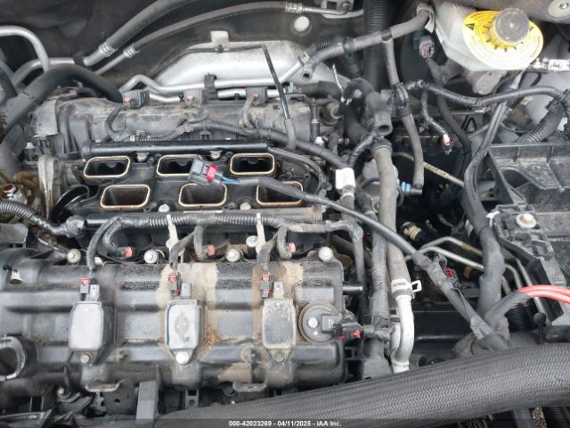 2C4RDGEG3KR511172 Dodge Grand Caravan Gt