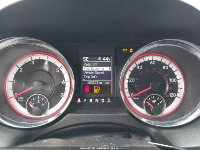 2C4RDGEG3KR511172 Dodge Grand Caravan Gt