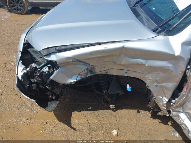 JTEMU5JR6M5885762 Toyota 4RUNNER SR5