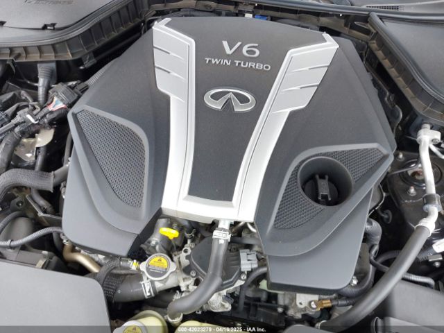 JN1EV7AR7HM837221 Infiniti Q50 3.0t Signature Edition