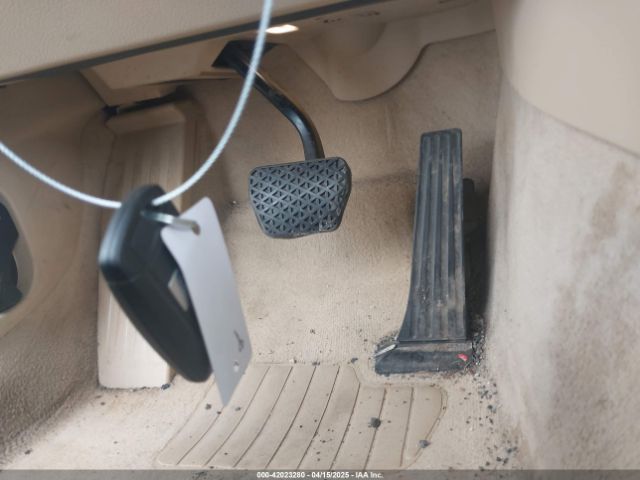 WBA3C3G5XFNT51305 BMW 320i Xdrive