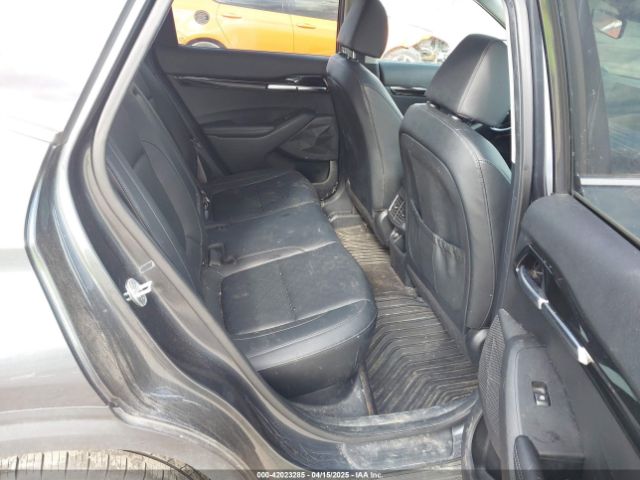 KNDERCAA2M7137118 KIA SELTOS EX