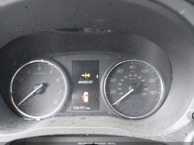 JA4AZ2A39HZ064313 Mitsubishi Outlander Es