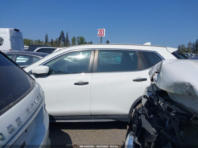 Nissan ROGUE S 2018 KNMAT2MT1JP592478 Image 14