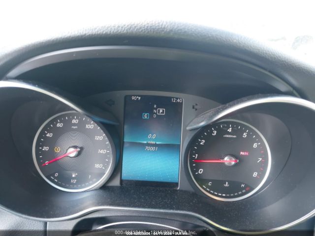 2019 MERCEDES-BENZ C 300 55SWF8DBXKU315359 Photo 6