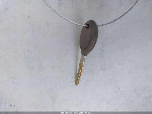 2006 CHRYSLER PT CRUISER 3A4FY48B86T349526 Photo 10