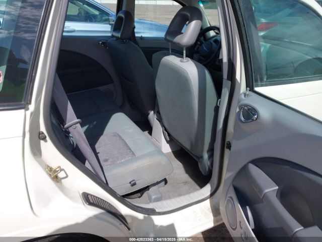 2006 CHRYSLER PT CRUISER 3A4FY48B86T349526 Photo 7