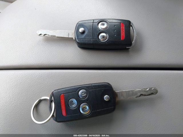 2007 ACURA MDX 2HNYD28867H504081 Photo 10