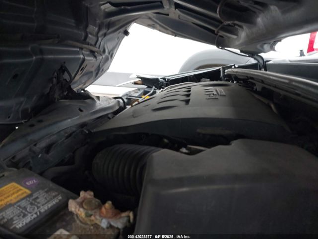 2T1BURHE3GC560774 Toyota Corolla S Plus