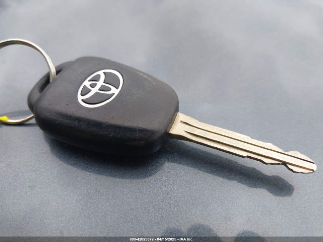 2T1BURHE3GC560774 Toyota Corolla S Plus