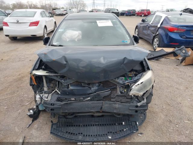 2T1BURHE3GC560774 Toyota Corolla S Plus