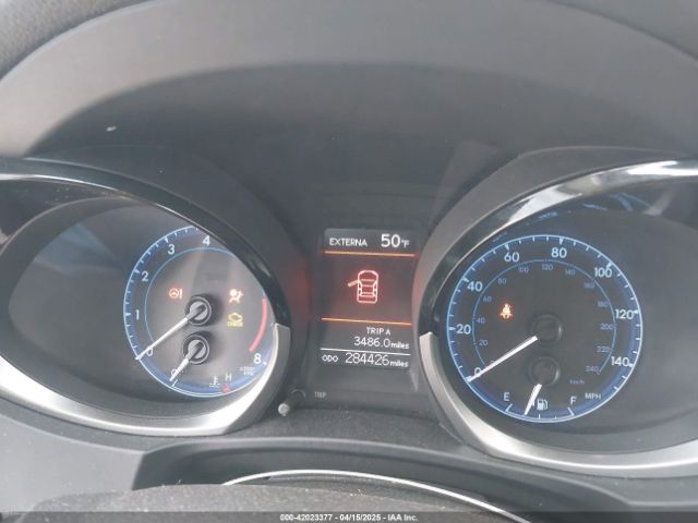 2T1BURHE3GC560774 Toyota Corolla S Plus