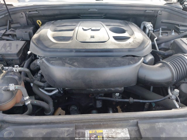 1C4RJEAG8KC798424 Jeep 2019