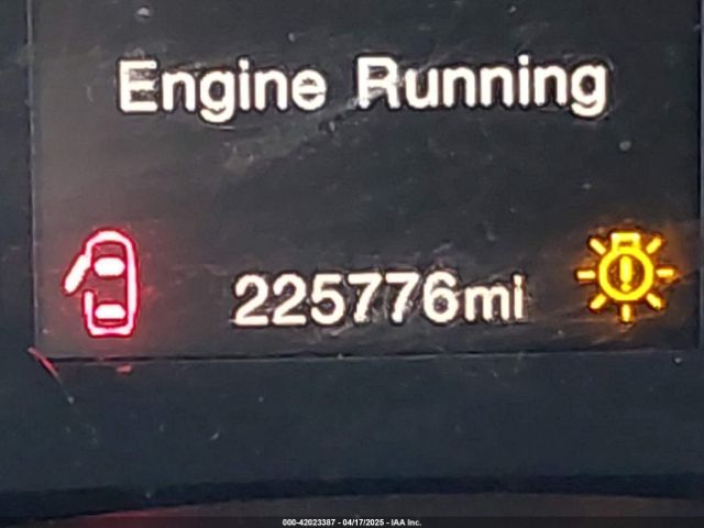 ZACCJBBT8GPD52812 Jeep Renegade Justice