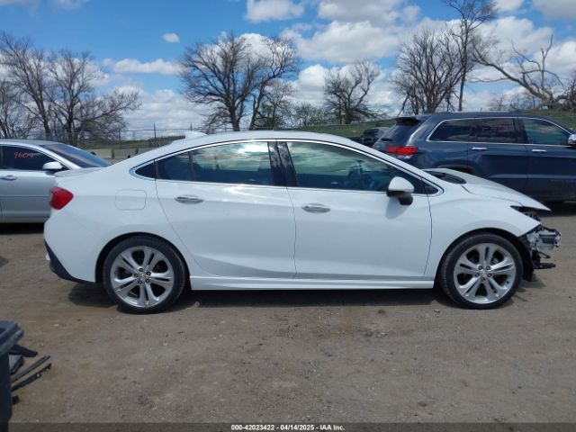 1G1BF5SM6H7116755 Chevrolet le2 -di: direct injection, vvt: variable valve timing, gen, alum