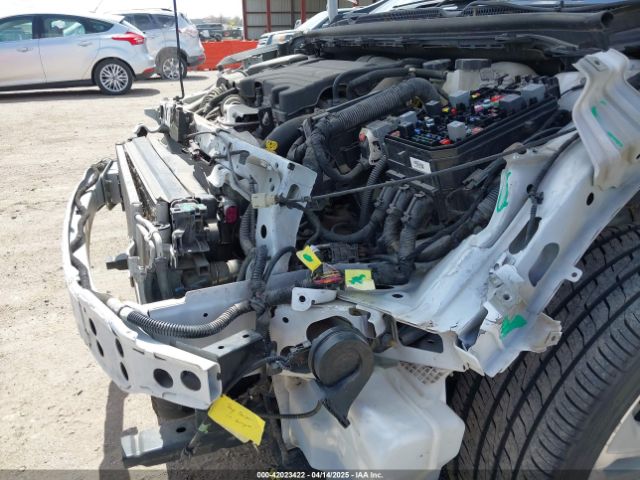 1G1BF5SM6H7116755 Chevrolet le2 -di: direct injection, vvt: variable valve timing, gen, alum